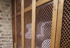 その他 7 Besiktas Guest Hotel