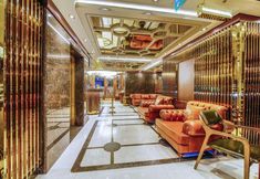 其他 2 Manors Hotel