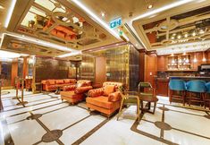 其他 3 Manors Hotel