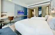 Lainnya 7 White Swan VYV Hotel