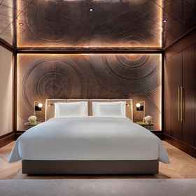 Primary image1Almanac Palais Vienna,德布灵飯店