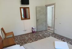 Others 5 Venice View Guesthouse