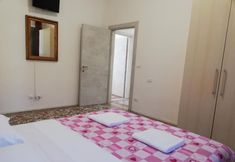 Others 4 Venice View Guesthouse