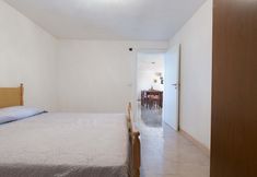 Lain-lain 5 2815 Villetta la Siepe - Appartamento B by Barbarhouse