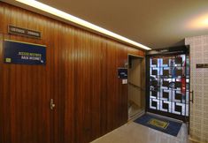 其他 4 Samba Belo Horizonte Vintage