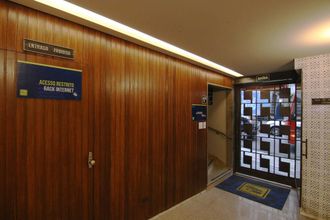 其他 4 Samba Belo Horizonte Vintage