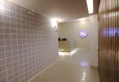 其他 2 Samba Belo Horizonte Vintage