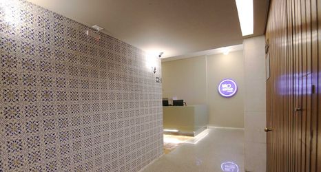 其他 2 Samba Belo Horizonte Vintage