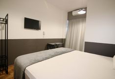 其他 5 Samba Belo Horizonte Vintage