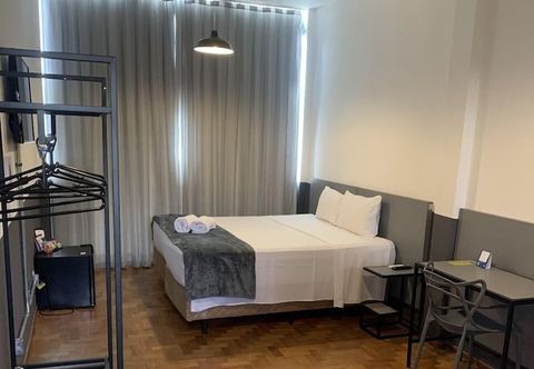 其他 Samba Belo Horizonte Vintage