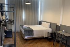 其他 Samba Belo Horizonte Vintage