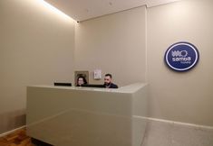 其他 3 Samba Belo Horizonte Vintage