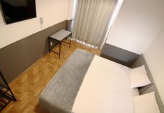 其他 7 Samba Belo Horizonte Vintage