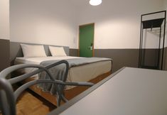 其他 6 Samba Belo Horizonte Vintage