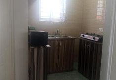 อื่นๆ 3 Impeccable Comfortable One Bed Apartment in Accra