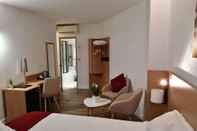 Others Best Western Hotel Austria & Spa