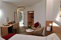 Lain-lain Best Western Hotel Austria & Spa