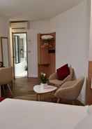 Room Best Western Hotel Austria & Spa