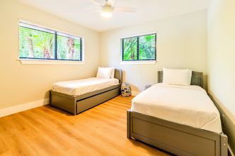 기타 4 The Wonderkoi House A Magical Japanese Koi Garden