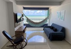 其他 7 Bela Hospedagem-Apt frente mar no Bessa