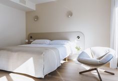 其他 4 The Passage Apartments