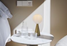 Others 7 The Passage Apartments