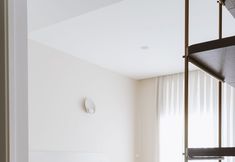 Others 2 The Passage Apartments