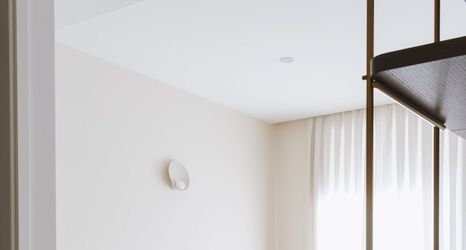 Others 2 The Passage Apartments