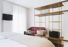 Others 3 The Passage Apartments