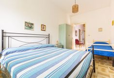 Others 5 3083 A Casa di Pamela by Barbarhouse