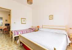 Others 4 3083 A Casa di Pamela by Barbarhouse