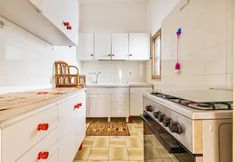 Others 7 3083 A Casa di Pamela by Barbarhouse