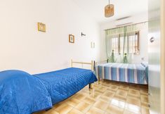 Others 6 3083 A Casa di Pamela by Barbarhouse