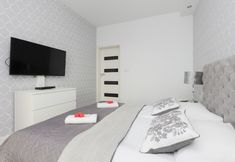 Others 5 Apartment Wilanów by Renters Prestige