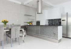 Others 6 Apartment Wilanów by Renters Prestige