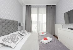 Others 3 Apartment Wilanów by Renters Prestige