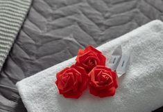 Others 2 Apartment Wilanów by Renters Prestige