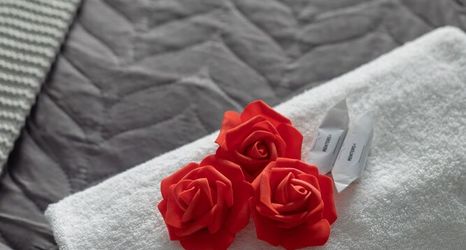 其他 2 Apartment Wilanów by Renters Prestige