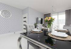 Others 7 Apartment Wilanów by Renters Prestige