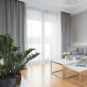 Primary image1威拉諾夫公寓 by Renters Prestige,维斯瓦大学飯店