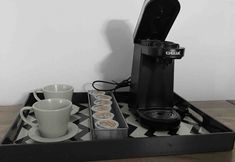 Others 3 Residency NYC