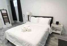 Others 2 Residency NYC