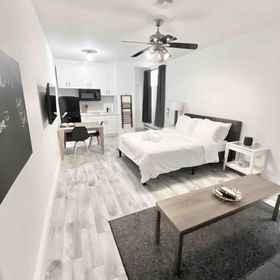 Primary image1Residency NYC,史泰登岛飯店