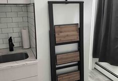 Others 5 Residency NYC