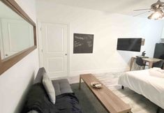 Others 4 Residency NYC