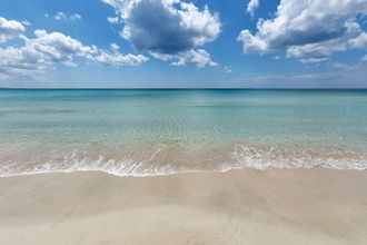 อื่นๆ 4 2695 Appartamento Iris by Barbarhouse