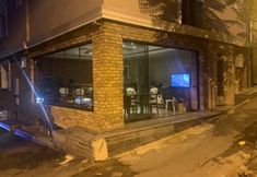 อื่นๆ 6 Taksim Miran Suit