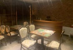 อื่นๆ 2 Taksim Miran Suit