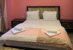 อื่นๆ 4 Taksim Miran Suit