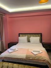 อื่นๆ 4 Taksim Miran Suit